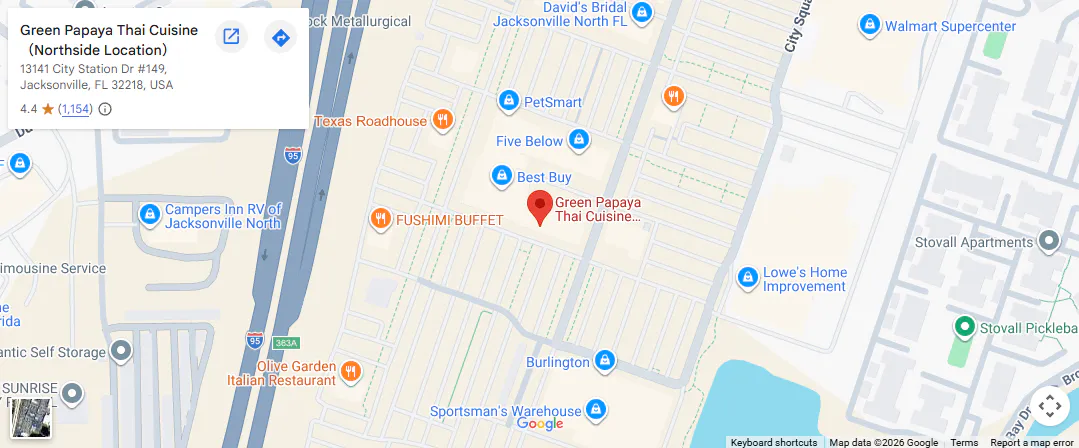 Location, 13141 City Station Dr #149, Jacksonville, FL 32218 Location, 13141 City Station Dr #149, Jacksonville, FL 32218